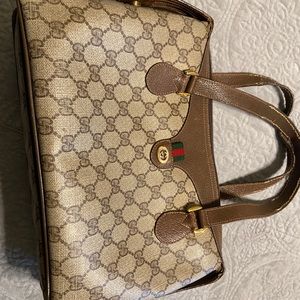 Gucci Purse